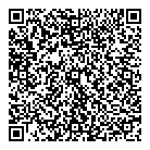 QR код "Стройбаза №4"