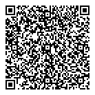 QR код "Стройбаза №4"