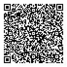 QR код "Зеленый бор"