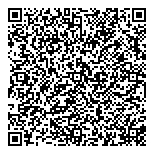QR код "СтройКреп"