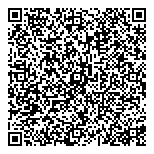 QR код "Ферроэлектрик"