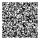 QR код "Развитие"