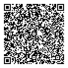 QR код "ВИТРАЖ"