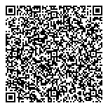 QR код "Цирюльникъ"
