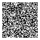 QR код "Выбор-С"