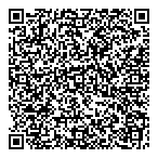 QR код "FORMOZA"