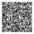 QR код "Этажи"