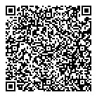 QR код "Авангард"