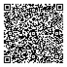 QR код "КЛЮЧ ПЛЮС"