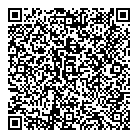 QR код "Ротор"