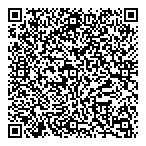 QR код "ПОИСК"