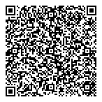 QR код "АРР АРМАВИР"