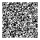 QR код "ТПС"