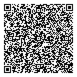 QR код "СервисСтрой Групп"