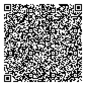 QR код "Сауна-люкс"