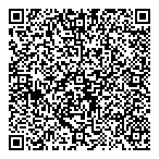 QR код "Сварог и К"