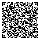 QR код "Магазин ковров"