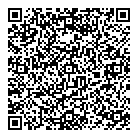 QR код "Премьер"