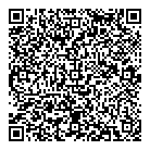 QR код "Лемуррр"