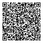 QR код "Pet Beauty"