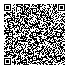 QR код "Цветочная#1"