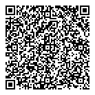 QR код "Синьор бутон"