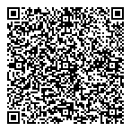 QR код "Цветы у Каролины"