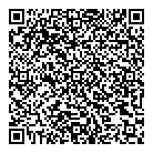 QR код "DecoFlor"