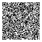 QR код "Фиора-Юг"
