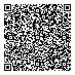 QR код "Fix Price"