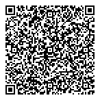 QR код "СВЕТОФОР"