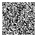 QR код "Фасоль"