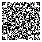 QR код "Пятерочка"