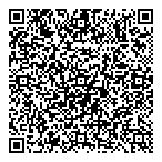 QR код "Баязет"