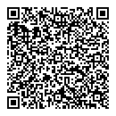 QR код "Фасоль"