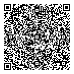 QR код "LAZURIT"