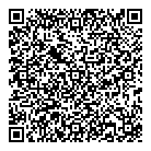 QR код "Кредо"