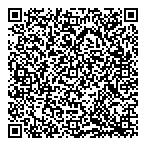 QR код "Читай-город"