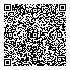 QR код "Алиса-рукодельница"