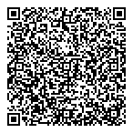 QR код "Di casa"