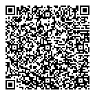 QR код "Он и Она"