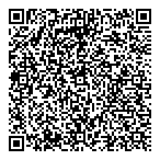 QR код "585 Золотой"