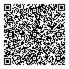 QR код "GTD"