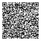 QR код "DPD"