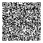QR код "СПРАВКА-СЧЕТ"