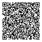 QR код "Кубань Авто"