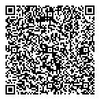QR код "Boxberry"