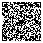 QR код "Boxberry"
