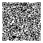 QR код "ЛЕРОМ"