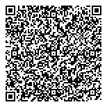 QR код "Магазин стройматериалов"